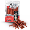Calibra Joy Dog Classic Beef Stick 250 g