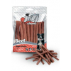 Calibra Joy Dog Classic Beef Sticks 250g z kategorie Chovatelské potřeby a krmiva pro psy > Pamlsky pro psy > Tyčinky, salámky pro psy