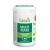 Canvit Multi MAXI ochucené pro psy 230g z kategorie Chovatelské potřeby a krmiva pro psy > Vitamíny a léčiva pro psy > Imunita, hojení ran u psů