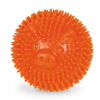 Nobby TRP hračka oranžový míček plovoucí 6,5cm z kategorie Chovatelské potřeby a krmiva pro psy > Hračky pro psy > Psí hračky do vody