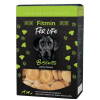 Fitmin Dog For Life Biscuits piškoty pro psy 180g z kategorie Chovatelské potřeby a krmiva pro psy Pamlsky pro psy Piškoty, sušenky pro psy