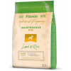 Fitmin Mini Lamb & Rice 2,5 kg z kategorie Chovatelské potřeby a krmiva pro psy > Krmiva pro psy > Granule pro psy