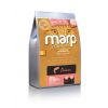 Marp Holistic Salmon Cat 500g