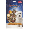 Nobby StarSnack Party Mix pamlsky pro psa 200g z kategorie Chovatelské potřeby a krmiva pro psy > Pamlsky pro psy > Poloměkké pamlsky pro psy