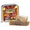 Marp Lamb vanička pro psy s jehněčím 100g