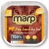Marp Lamb vanička pro psy s jehněčím 100g – 2