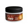 Marp Holistic Vitamin C 200g z kategorie Chovatelské potřeby a krmiva pro psy > Vitamíny a léčiva pro psy > Vitaminy a minerály pro psy