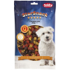 Nobby StarSnack Training Mix pamlsky mini srdíčka 200g z kategorie Chovatelské potřeby a krmiva pro psy > Pamlsky pro psy > Poloměkké pamlsky pro psy