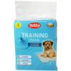 Nobby absorpční podložky S 48x41cm 6ks z kategorie Chovatelské potřeby a krmiva pro psy > Hygiena a kosmetika psa > Toalety a podložky pro psy