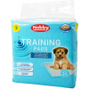 Nobby absorpční podložky S 48x41cm 24ks z kategorie Chovatelské potřeby a krmiva pro psy > Hygiena a kosmetika psa > Toalety a podložky pro psy