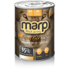 Marp Variety Dog konzerva Grass Field 400g z kategorie Chovatelské potřeby a krmiva pro psy > Krmiva pro psy > Konzervy pro psy