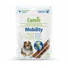Canvit Snacks Mobility pro psy 200g