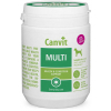 Canvit Multi pro psy 500g