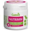 Canvit Nutrimin pro kočky 150g