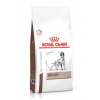 Royal Canin VD Canine Hepatic 6kg