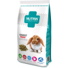 NUTRIN Complete králík Fruit 1500g z kategorie Chovatelské potřeby a krmiva pro hlodavce a malá zvířata > Krmiva pro hlodavce a malá zvířata