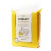 Limara hobliny s vůní 60l vůně citron