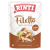 rinti filetto lamm