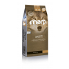 20592 2 marp variety slim and fit 17kg