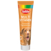 Nobby Multivitamínová pasta pro psy 100g z kategorie Chovatelské potřeby a krmiva pro psy > Pamlsky pro psy > Pasty, pyré pro psy