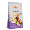 20757 1 115238 calibra dog premium line senior light 12kg