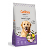Calibra Dog Premium Line Senior&Light 12 kg z kategorie Chovatelské potřeby a krmiva pro psy > Krmiva pro psy > Granule pro psy