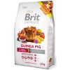 Brit Animals GUINEA PIG Complete 1,5 kg
