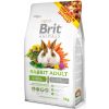 Brit Animals RABBIT ADULT Complete 3 kg