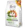 Brit Animals Rabbit Senior Complete 1,5kg