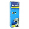 Adaptil spray pro zklidnění psa 60ml z kategorie Chovatelské potřeby a krmiva pro psy > Vitamíny a léčiva pro psy > Zklidnění, nevolnost u psů