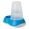 21264 1 savic loop water store davkovac vody modry 0 7 l