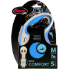 21549 1 flexi new comfort m voditko pasek 5m 25kg modra