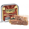 Marp Holistic Dog vanička Pure Wild Boar 100g z kategorie Chovatelské potřeby a krmiva pro psy > Krmiva pro psy > Vaničky, paštiky pro psy