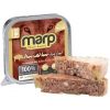 Marp Wild Boar vanička pro psy s divočákem 100g
