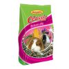 Avicentra Classic Menu krmivo pro morče 1kg