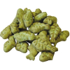 21780 1 nobby starsnack tuna biscuit tunakove susenky 90g