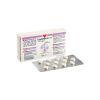 Vétoquinol Legaphyton 200mg 24tbl