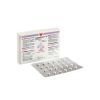 Vétoquinol Legaphyton 50mg 24tbl