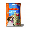 Nobby StarSnack Nobbits Yoghurt pamlsky pro psa 200g z kategorie Chovatelské potřeby a krmiva pro psy > Pamlsky pro psy > Funkční pamlsky pro psy