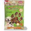 Nobby StarSnack Training Mix GRAIN FREE pamlsky 180g z kategorie Chovatelské potřeby a krmiva pro psy > Pamlsky pro psy > Poloměkké pamlsky pro psy