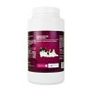 Roboran MIX pro kočky plv 1kg