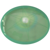 Nobby LED blikající frisbee pro psy zelené 15 cm z kategorie Chovatelské potřeby a krmiva pro psy > Hračky pro psy > Aportovací hračky pro psy > Frisbee pro psy