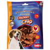 Nobby StarSnack Chicken Chip kuřecí dukátky 375g z kategorie Chovatelské potřeby a krmiva pro psy > Pamlsky pro psy > Poloměkké pamlsky pro psy