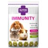 Nutrin Vital Snack Immunity 100g