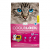 Intersand kočkolit Odour Lock Powder 12 kg z kategorie Chovatelské potřeby a krmiva pro kočky > Toalety, steliva pro kočky > Steliva kočkolity pro kočky