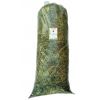 PanMalina české Bio seno 4,5kg