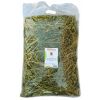 PanMalina české Bio seno 1200g
