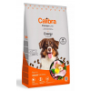 115233 Calibra Dog Premium Line Energy 3kg