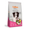 Calibra Dog Premium Line Puppy&Junior 3 kg z kategorie Chovatelské potřeby a krmiva pro psy > Krmiva pro psy > Granule pro psy