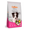 115236 Calibra Dog Premium Line Puppy&Junior 12kg